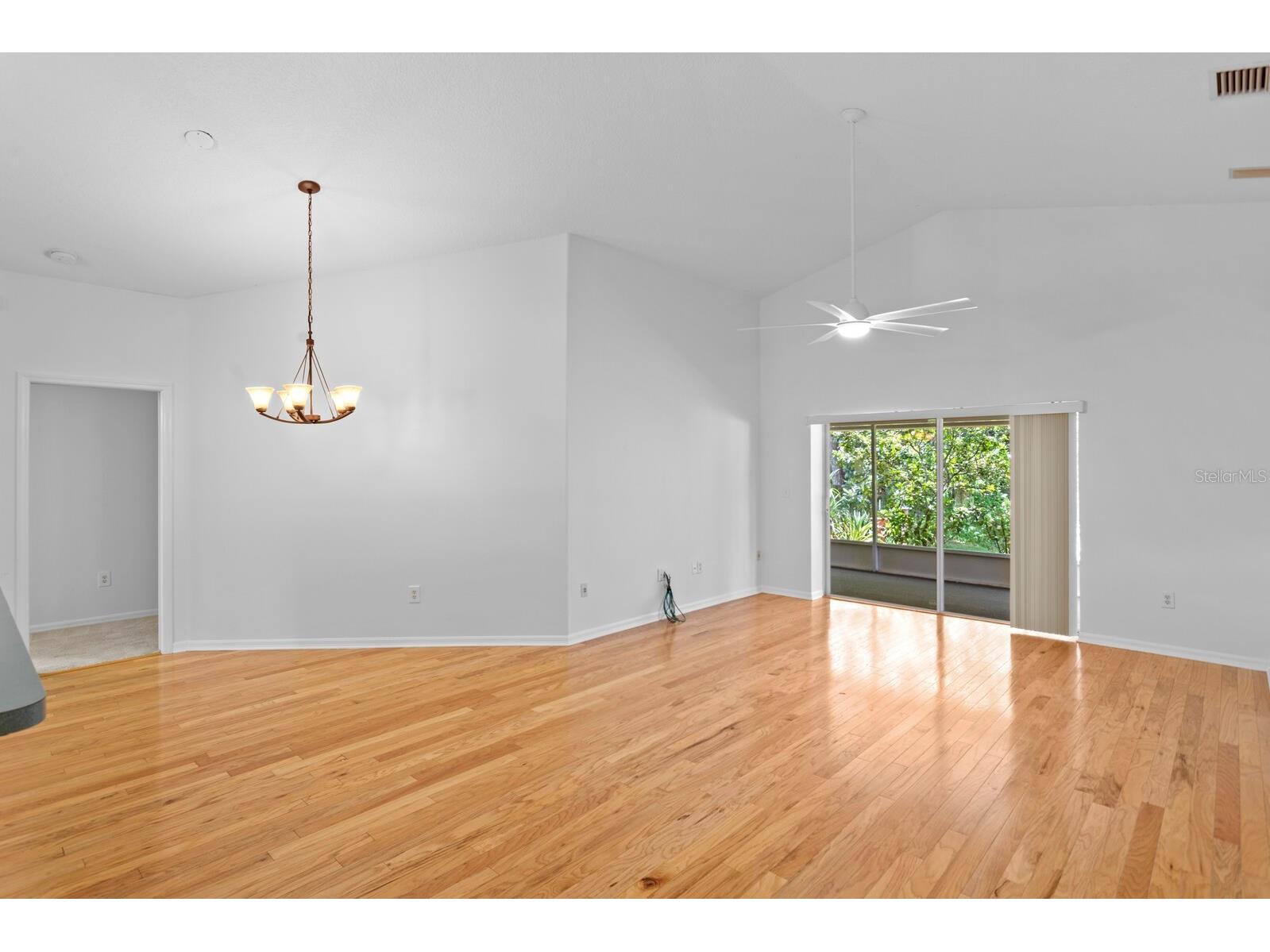 16037 Shinnecock Drive Odessa FL 33556 TB8510299 image2