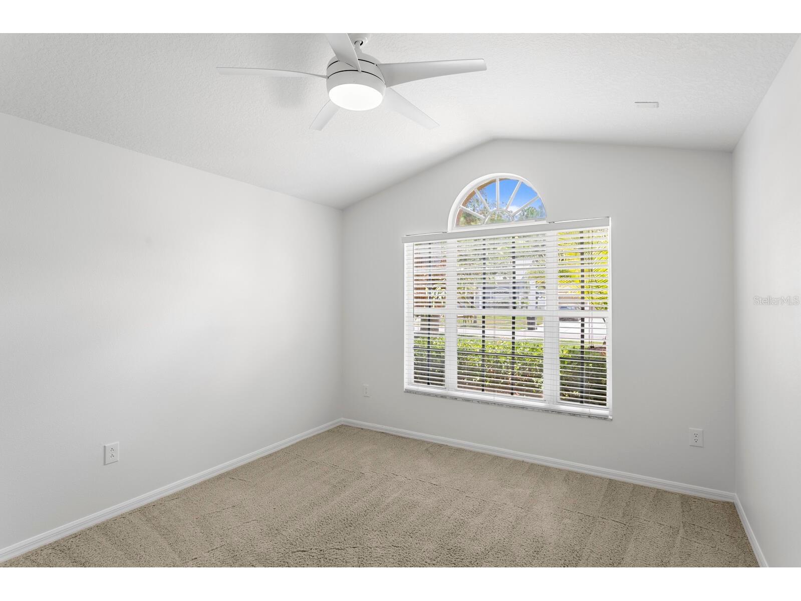 16037 Shinnecock Drive Odessa FL 33556 TB8510299 image21