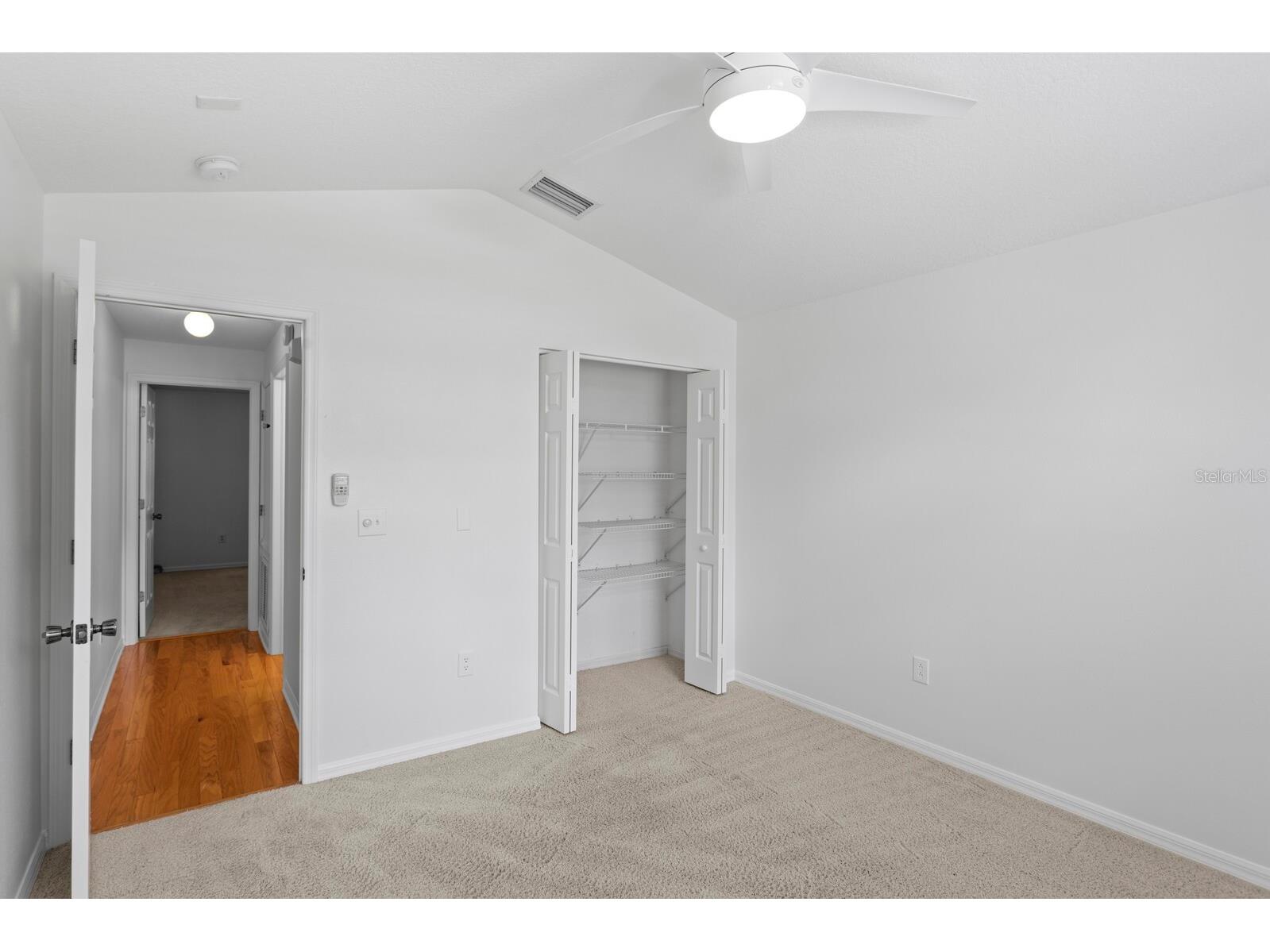 16037 Shinnecock Drive Odessa FL 33556 TB8510299 image22