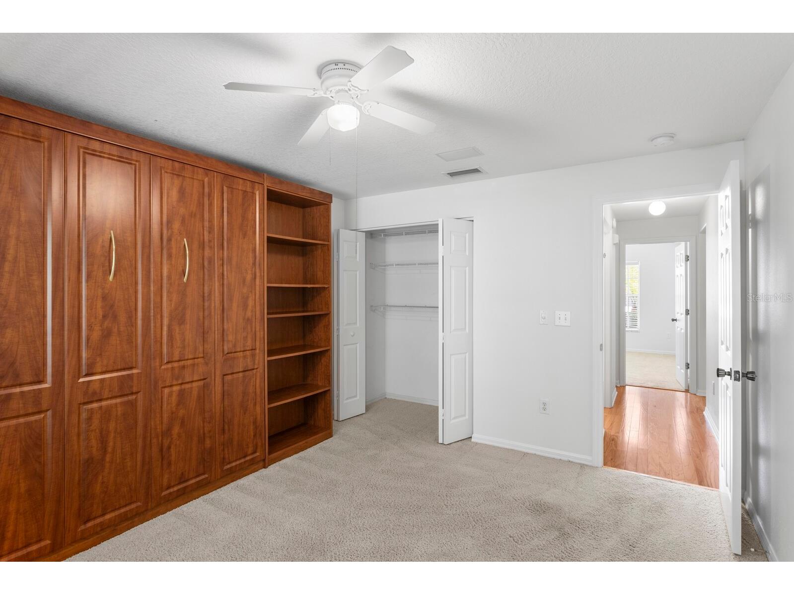 16037 Shinnecock Drive Odessa FL 33556 TB8510299 image23