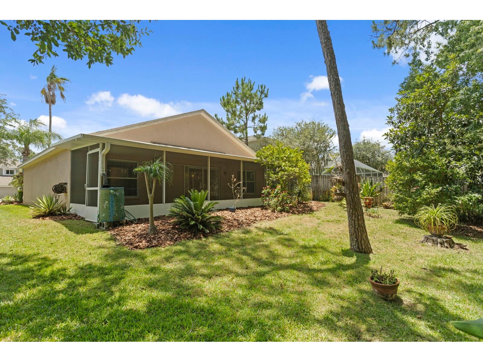 16037 Shinnecock Drive Odessa FL 33556 TB8510299 image28