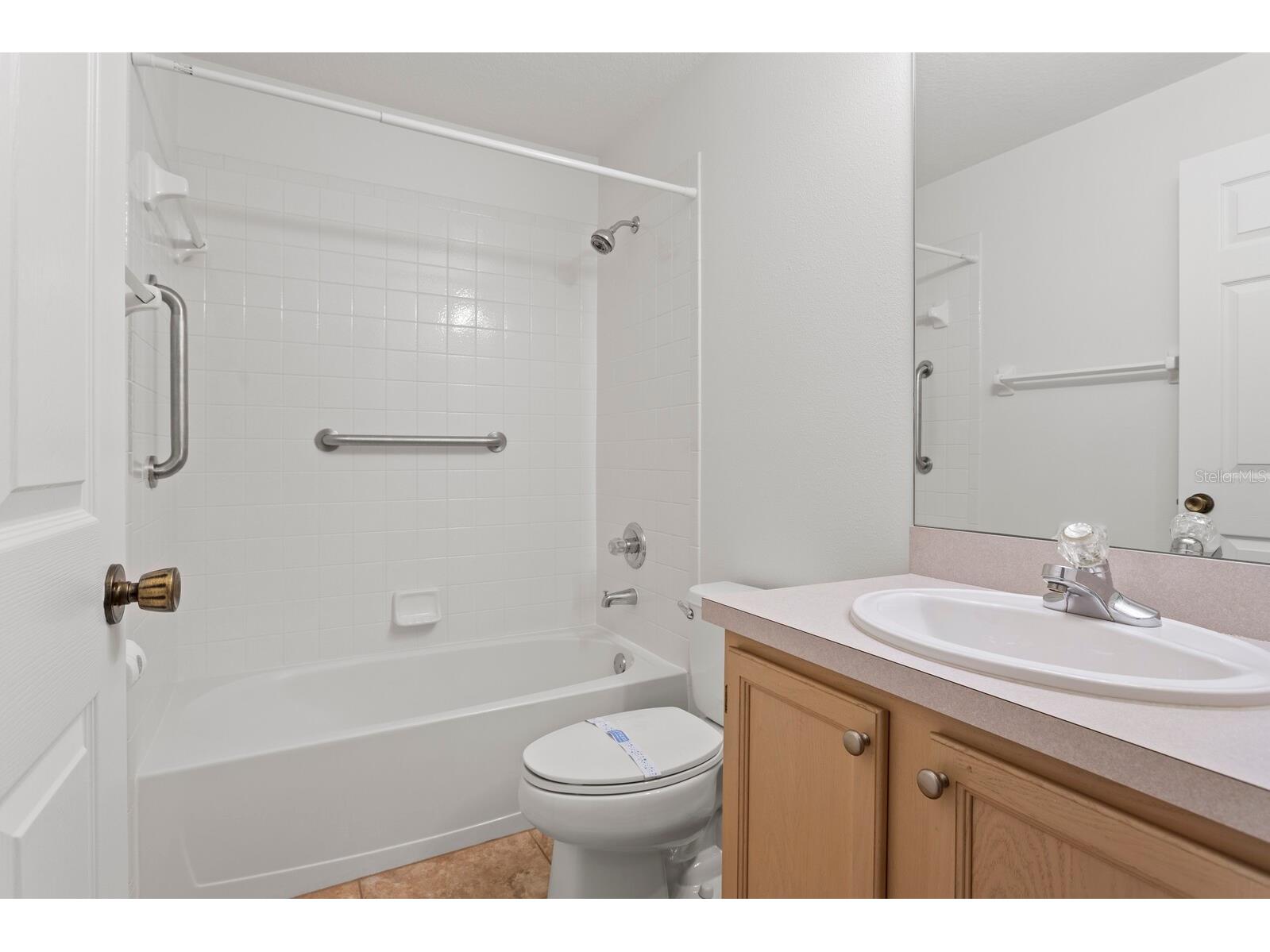 16037 Shinnecock Drive Odessa FL 33556 TB8510299 image29