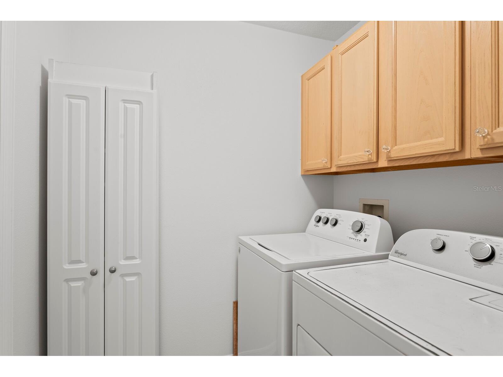 16037 Shinnecock Drive Odessa FL 33556 TB8510299 image30