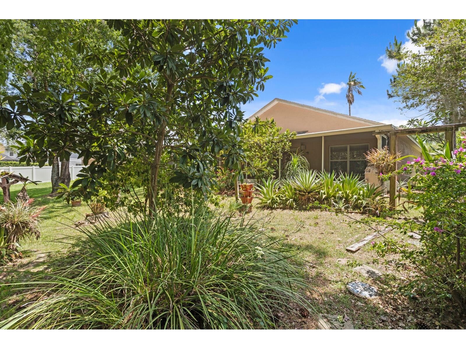 16037 Shinnecock Drive Odessa FL 33556 TB8510299 image34