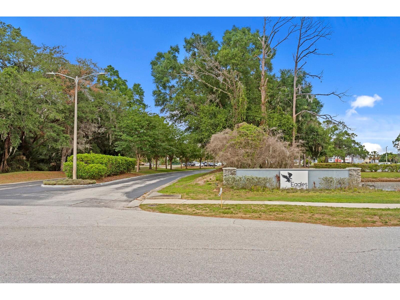 16037 Shinnecock Drive Odessa FL 33556 TB8510299 image35