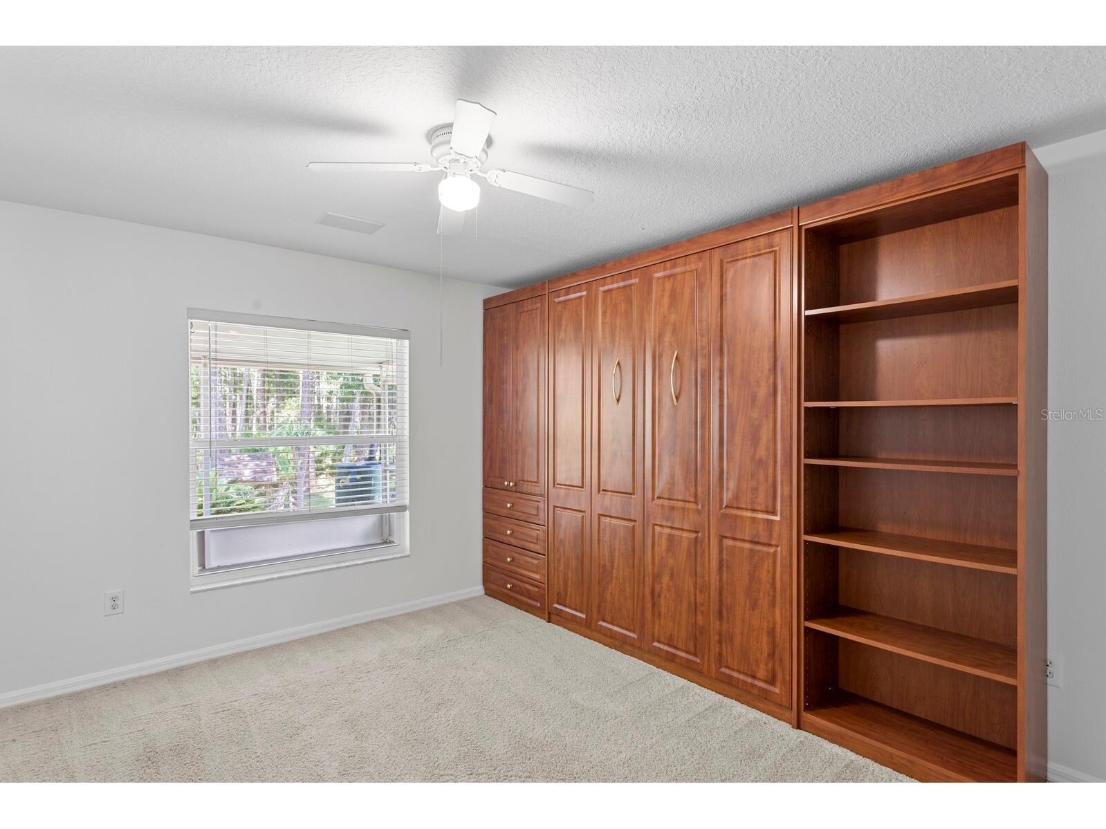16037 Shinnecock Drive Odessa FL 33556 TB8510299 image4