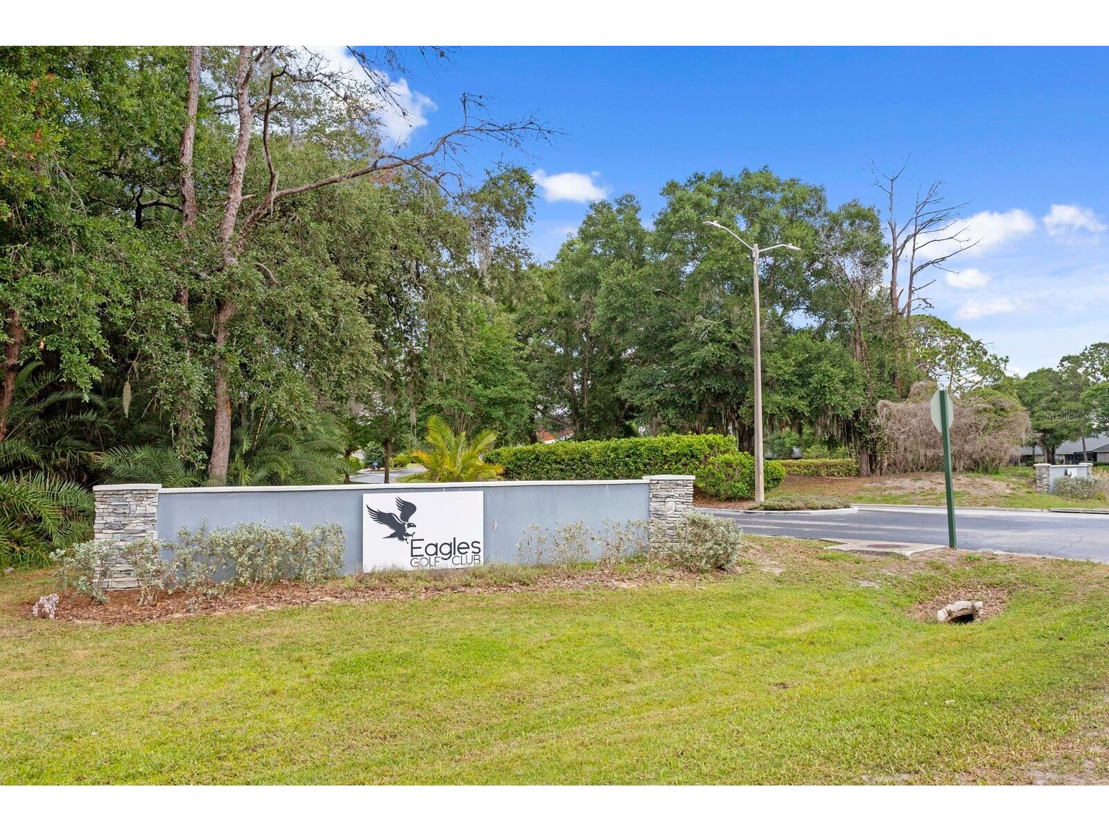 16037 Shinnecock Drive Odessa FL 33556 TB8510299 image41
