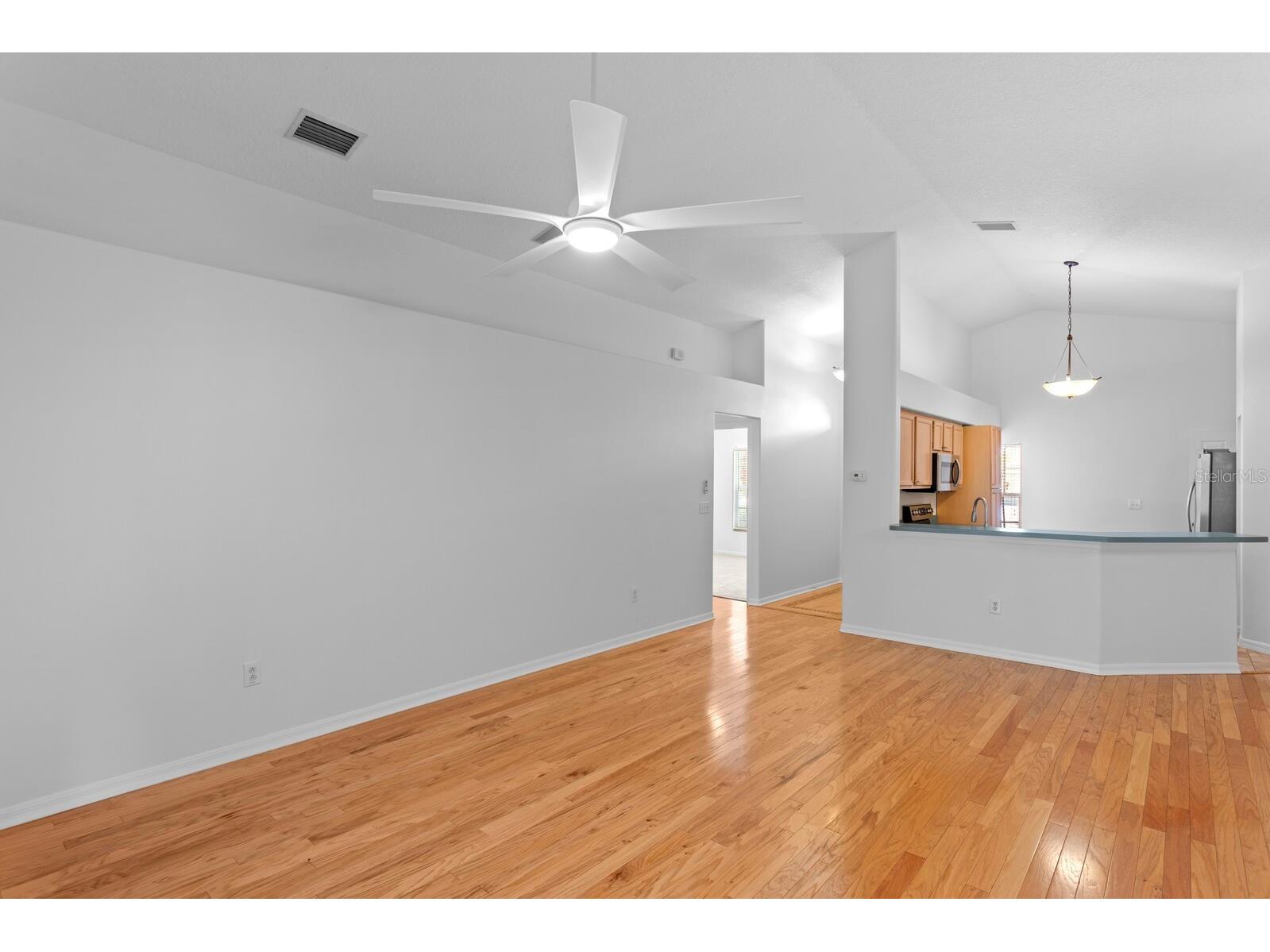 16037 Shinnecock Drive Odessa FL 33556 TB8510299 image8