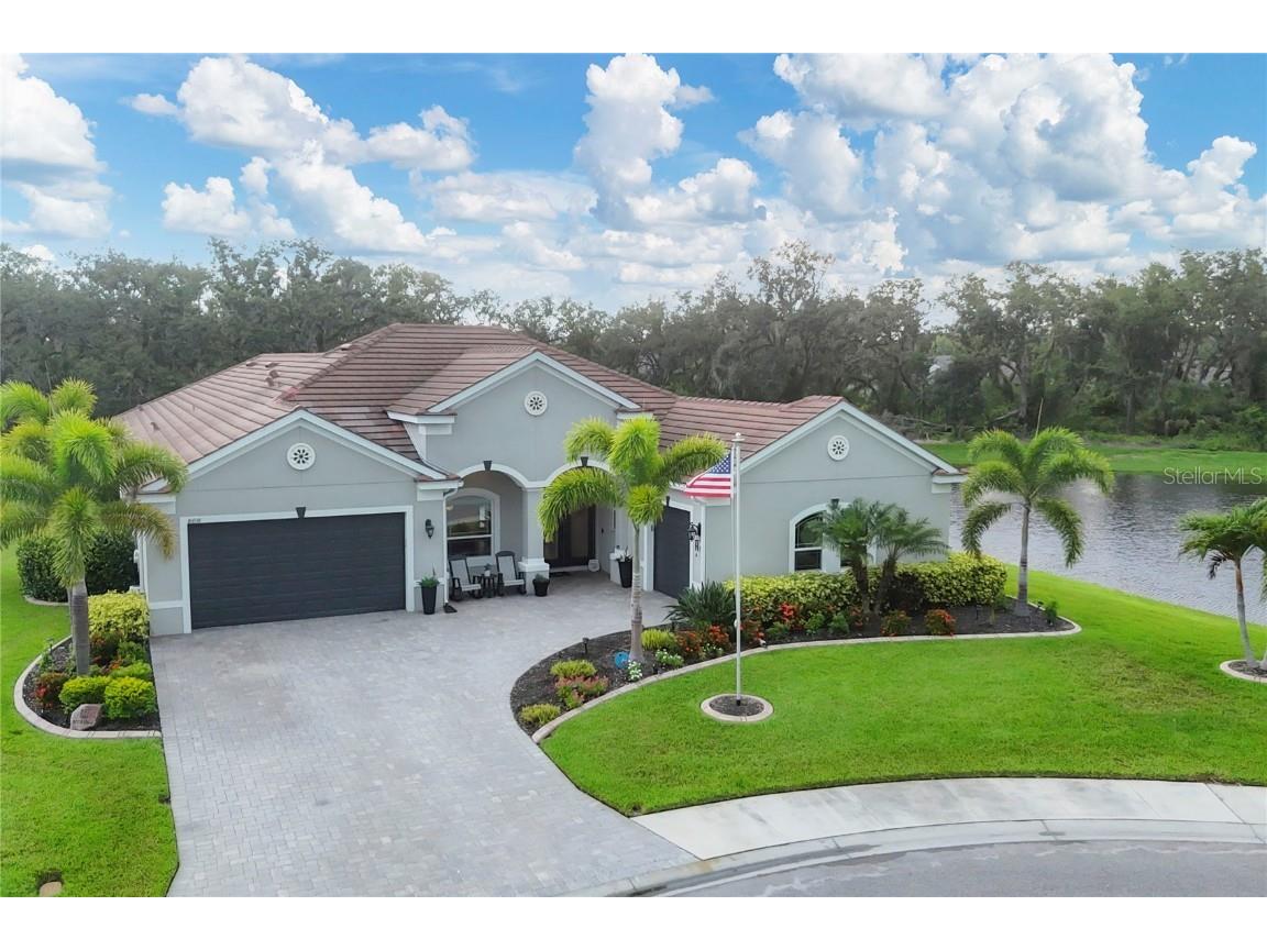 16038 39th Glen E Parrish FL 34219 A4656861 image1