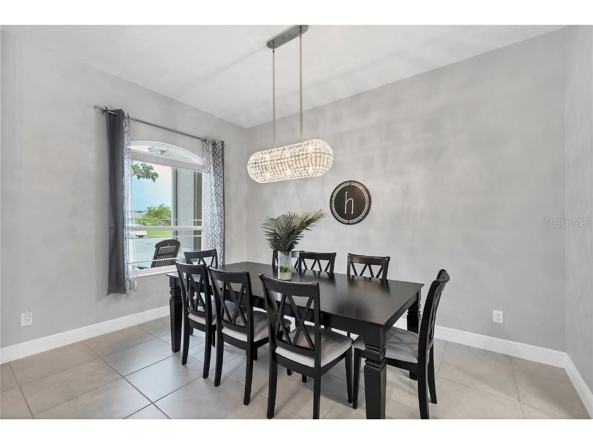 16038 39th Glen E Parrish FL 34219 A4656861 image10