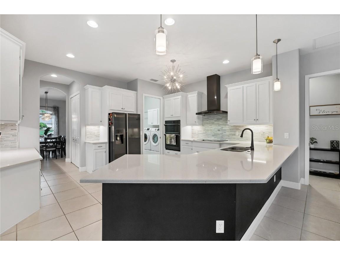 16038 39th Glen E Parrish FL 34219 A4656861 image11