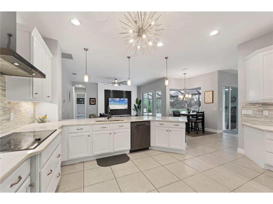 16038 39th Glen E Parrish FL 34219 A4656861 image13