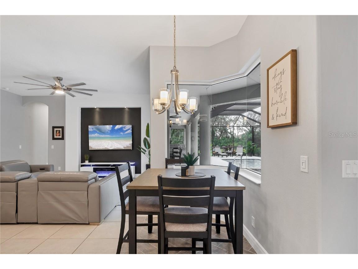 16038 39th Glen E Parrish FL 34219 A4656861 image14