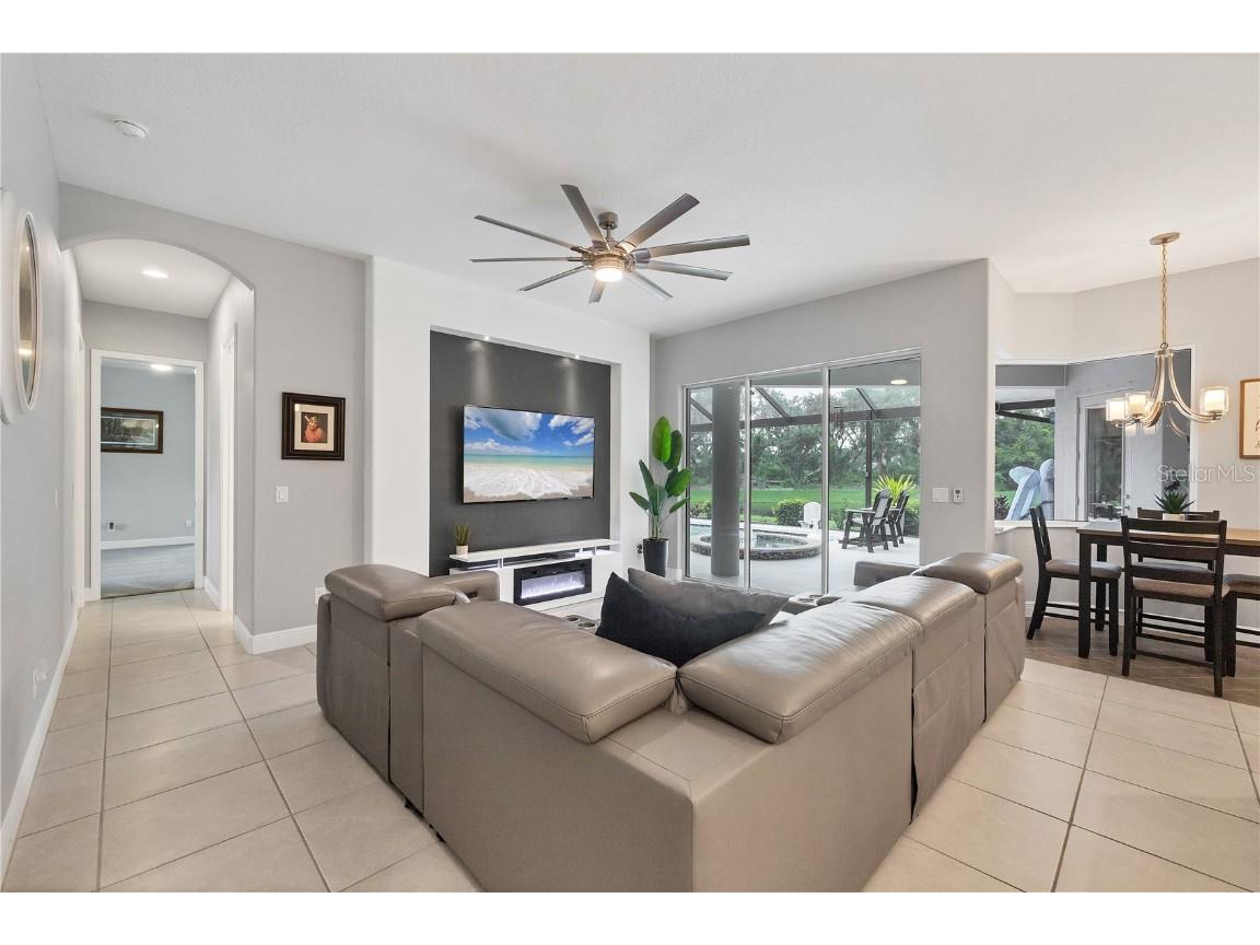 16038 39th Glen E Parrish FL 34219 A4656861 image15