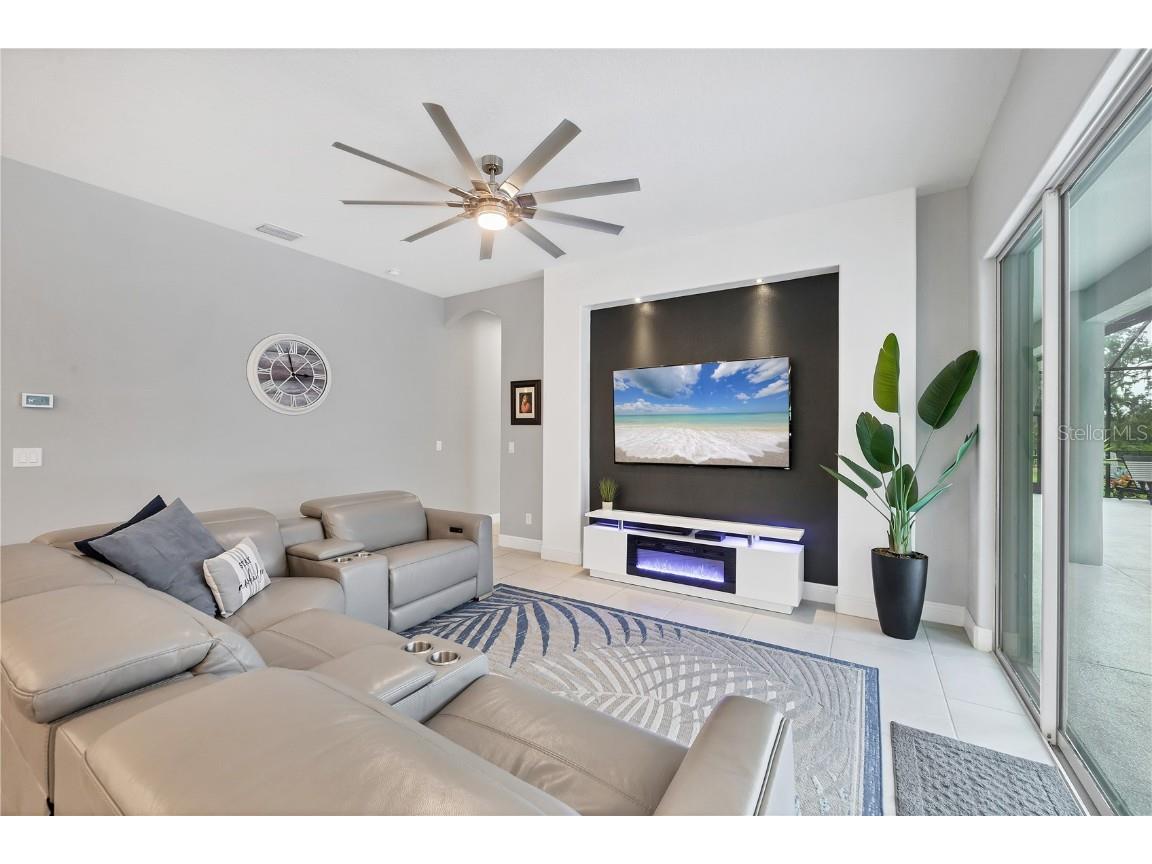 16038 39th Glen E Parrish FL 34219 A4656861 image16