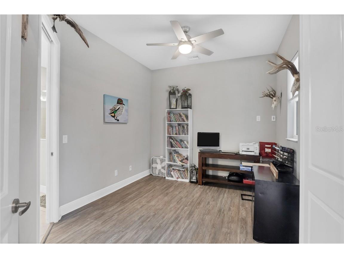 16038 39th Glen E Parrish FL 34219 A4656861 image17