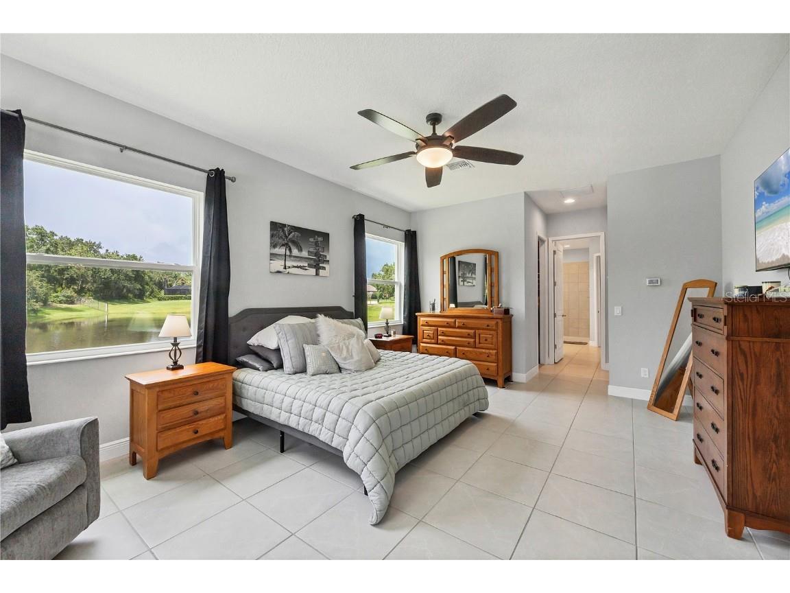 16038 39th Glen E Parrish FL 34219 A4656861 image18