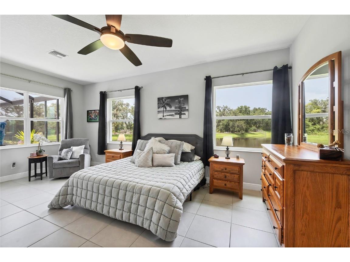 16038 39th Glen E Parrish FL 34219 A4656861 image19