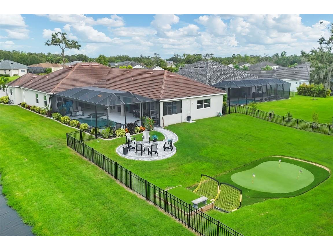 16038 39th Glen E Parrish FL 34219 A4656861 image2