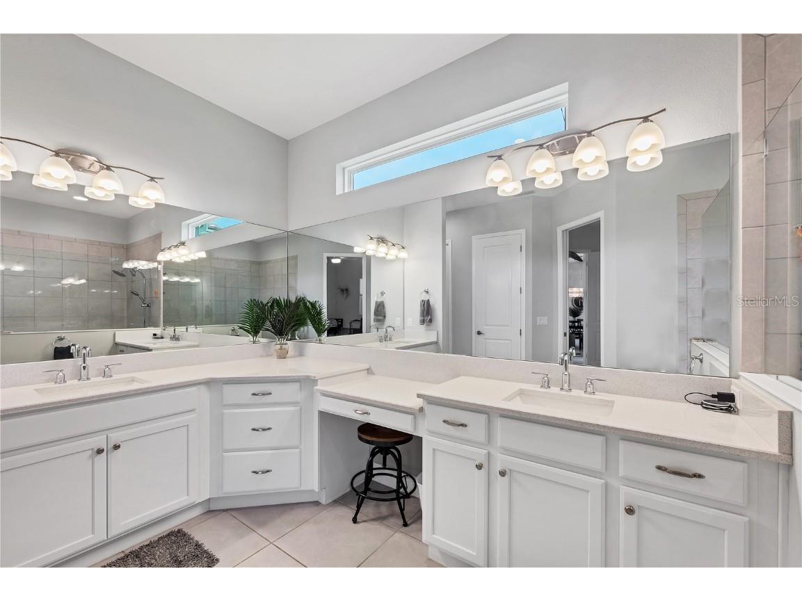 16038 39th Glen E Parrish FL 34219 A4656861 image20