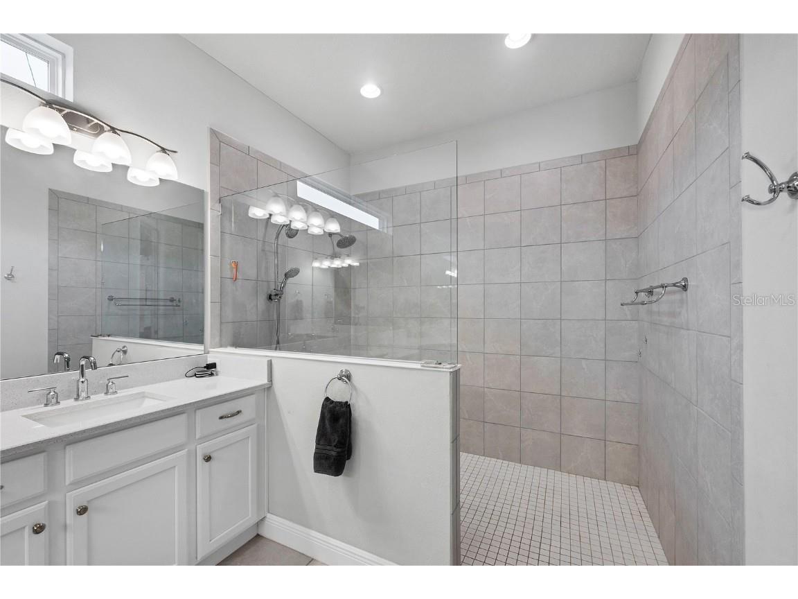 16038 39th Glen E Parrish FL 34219 A4656861 image21