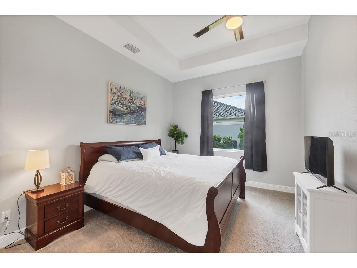 16038 39th Glen E Parrish FL 34219 A4656861 image22