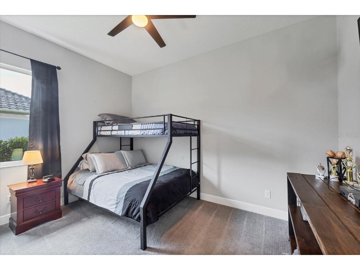 16038 39th Glen E Parrish FL 34219 A4656861 image23