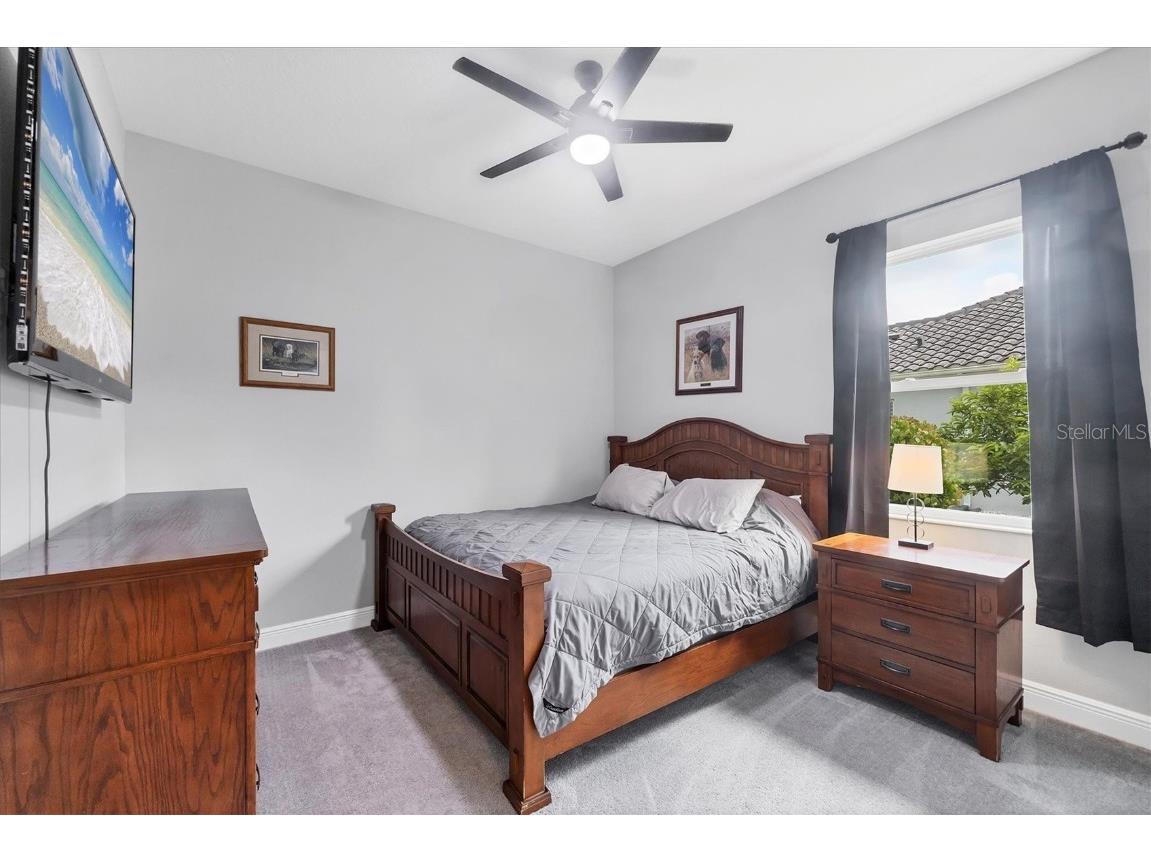 16038 39th Glen E Parrish FL 34219 A4656861 image24