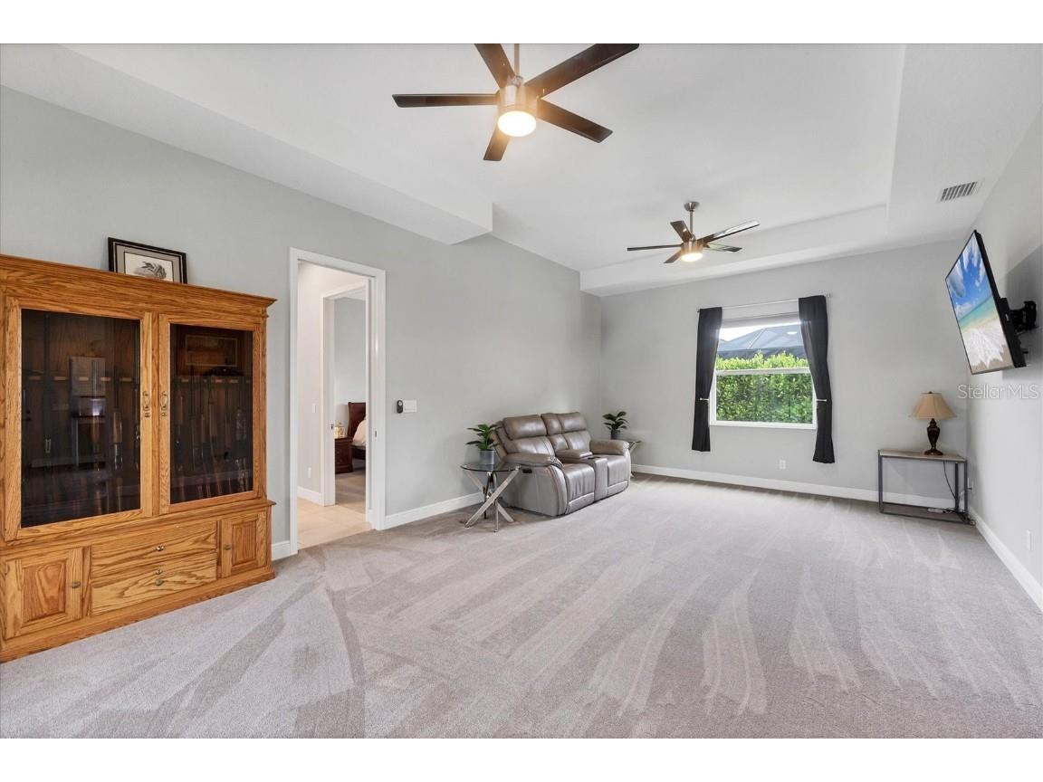 16038 39th Glen E Parrish FL 34219 A4656861 image25