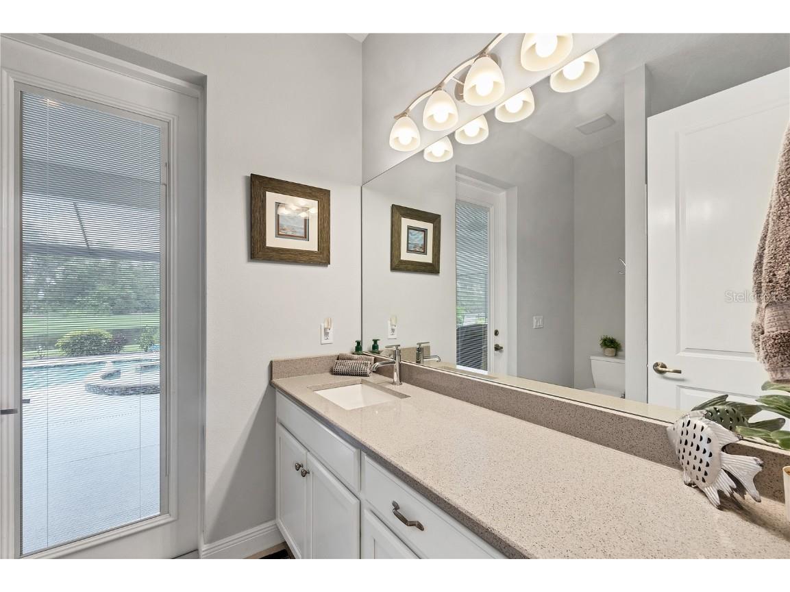 16038 39th Glen E Parrish FL 34219 A4656861 image26