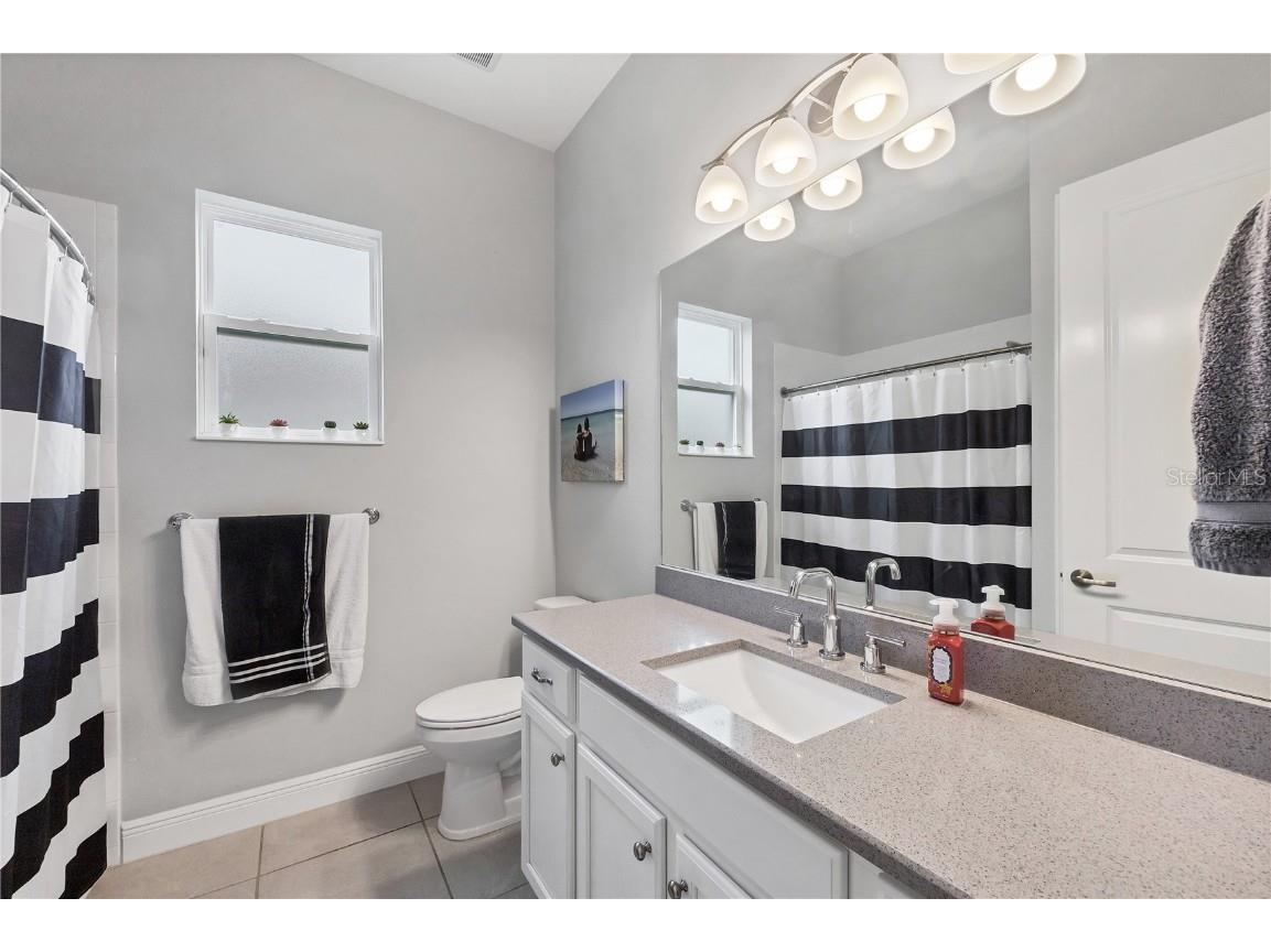 16038 39th Glen E Parrish FL 34219 A4656861 image27