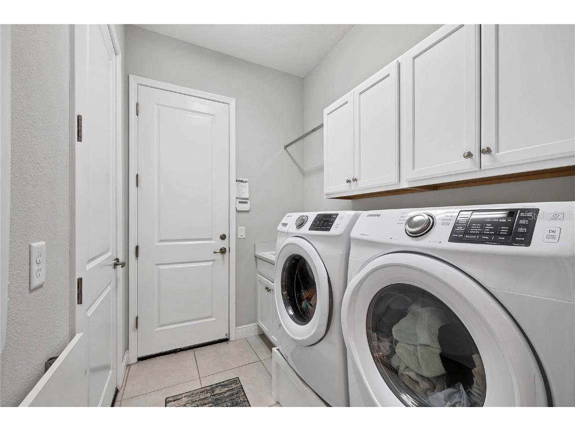 16038 39th Glen E Parrish FL 34219 A4656861 image28