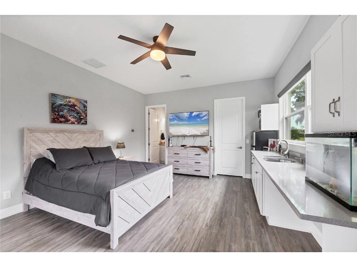 16038 39th Glen E Parrish FL 34219 A4656861 image29