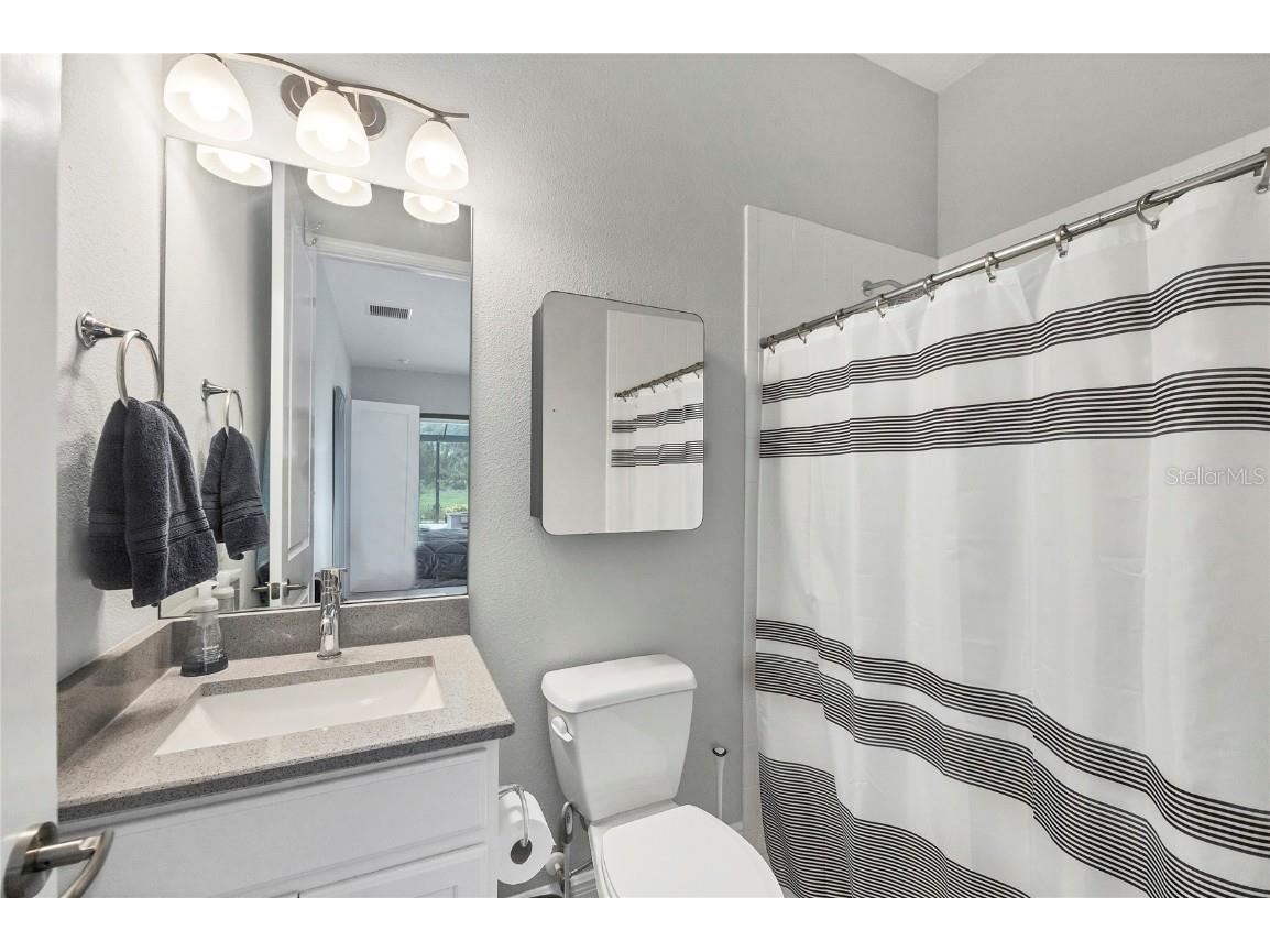 16038 39th Glen E Parrish FL 34219 A4656861 image30