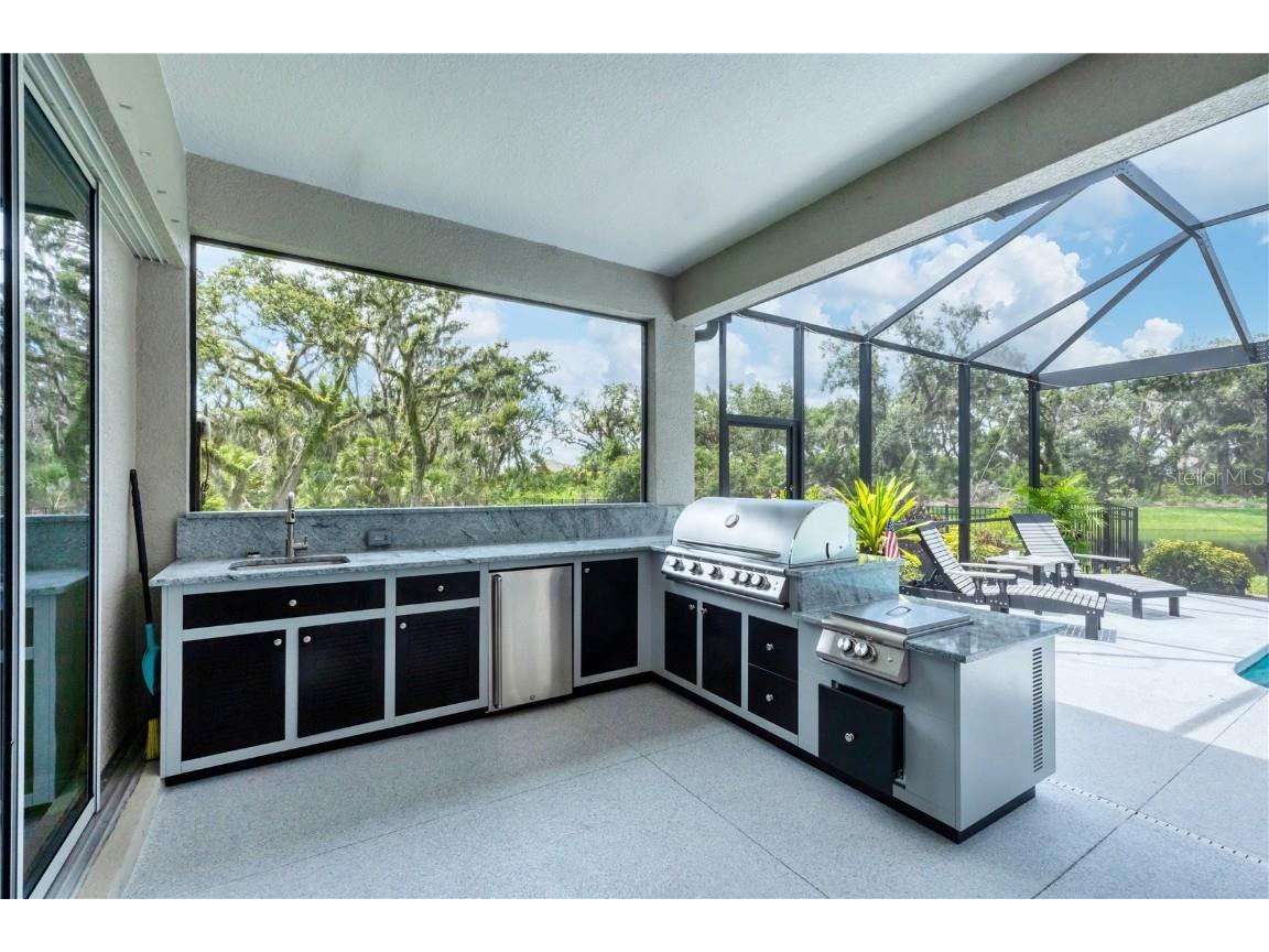 16038 39th Glen E Parrish FL 34219 A4656861 image31