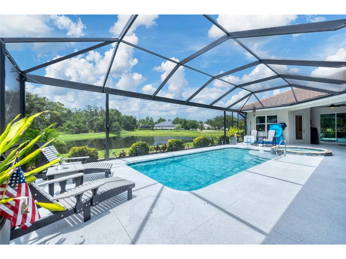 16038 39th Glen E Parrish FL 34219 A4656861 image32