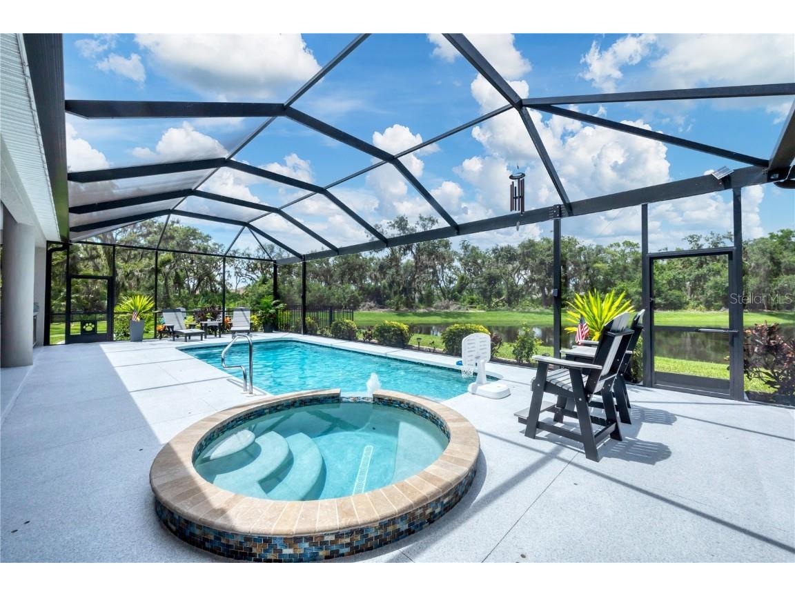 16038 39th Glen E Parrish FL 34219 A4656861 image33