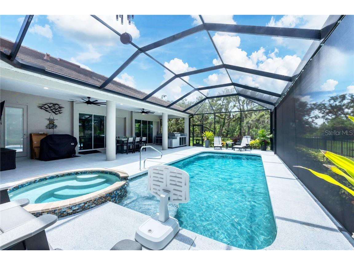 16038 39th Glen E Parrish FL 34219 A4656861 image34