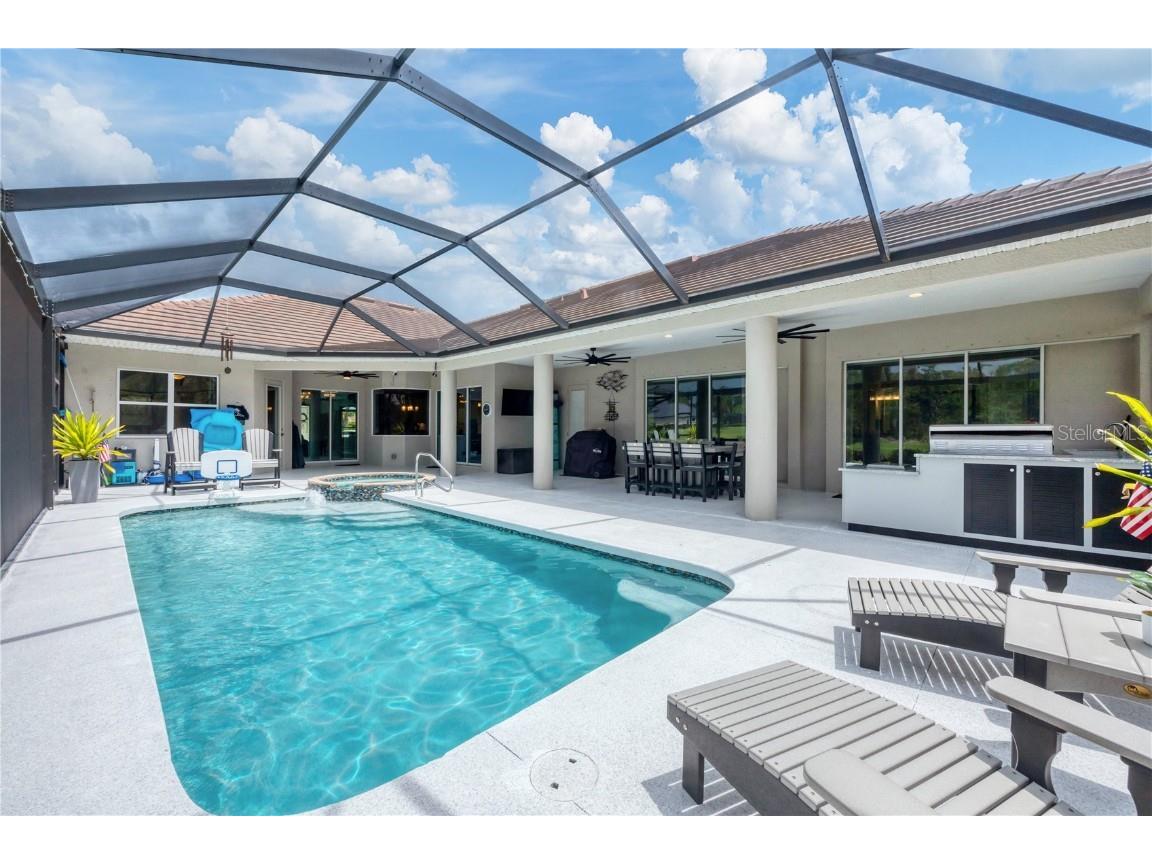 16038 39th Glen E Parrish FL 34219 A4656861 image35