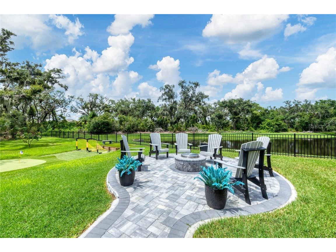 16038 39th Glen E Parrish FL 34219 A4656861 image36