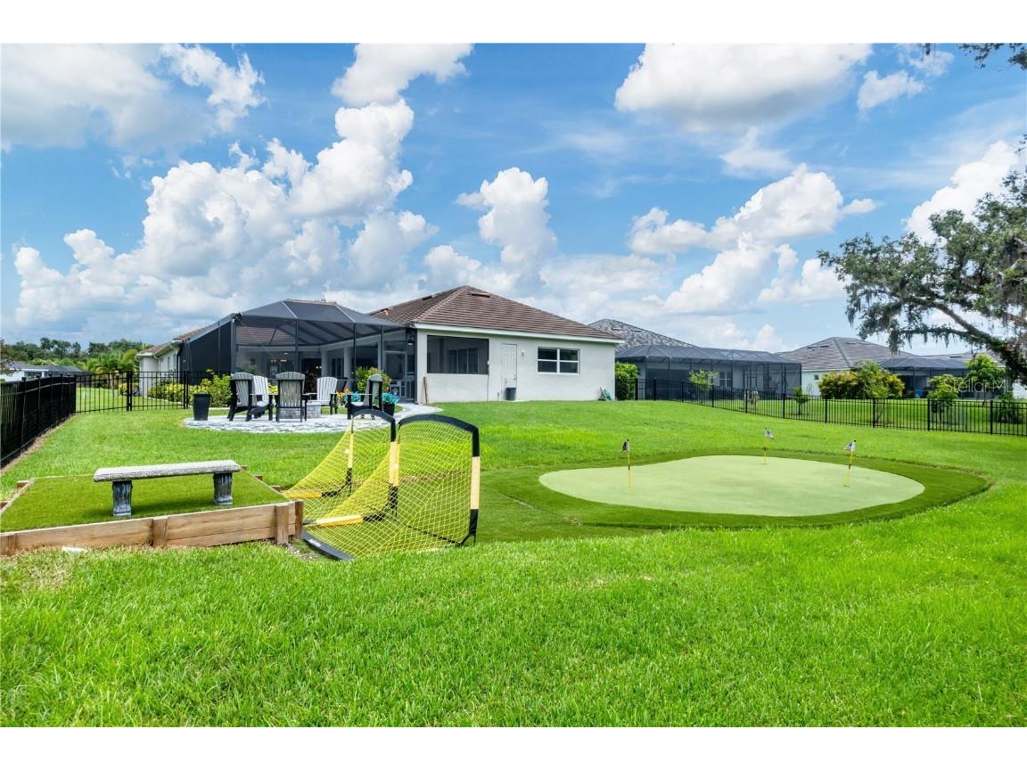 16038 39th Glen E Parrish FL 34219 A4656861 image37