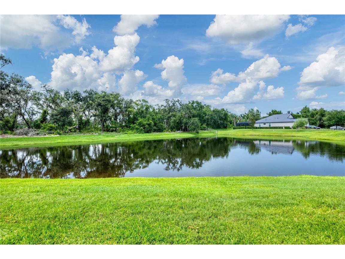 16038 39th Glen E Parrish FL 34219 A4656861 image38