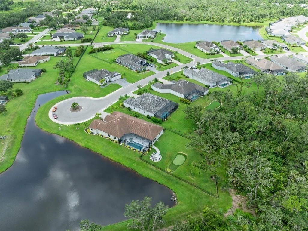 16038 39th Glen E Parrish FL 34219 A4656861 image39