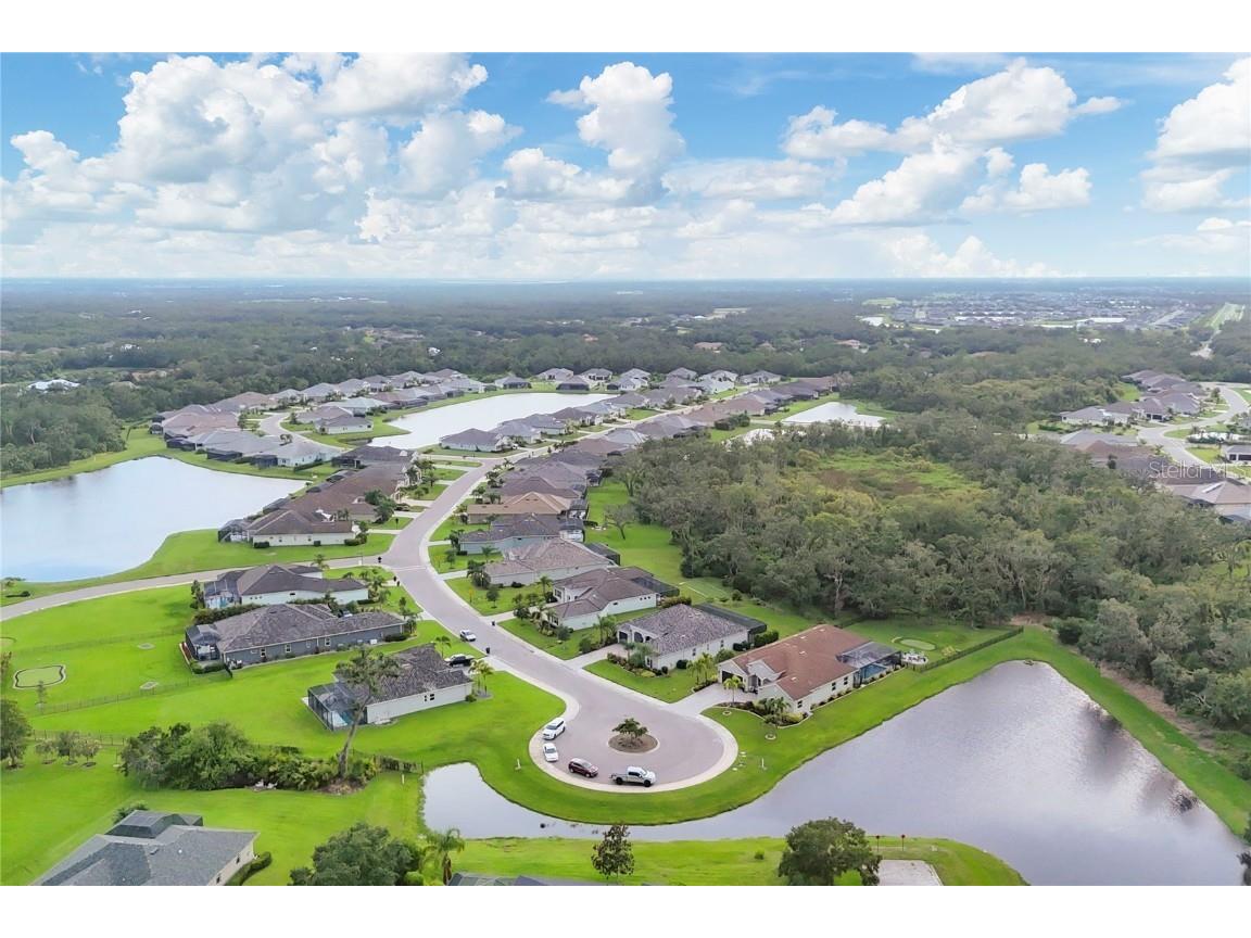 16038 39th Glen E Parrish FL 34219 A4656861 image4