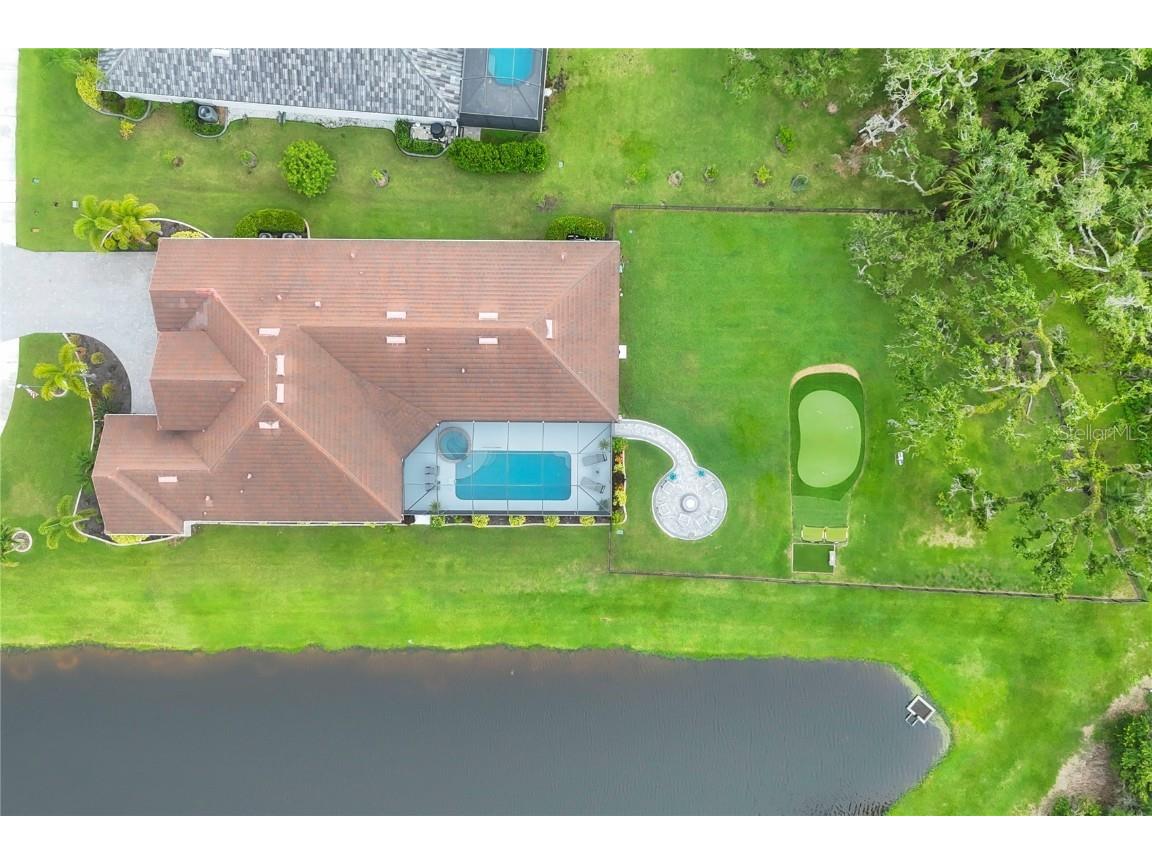 16038 39th Glen E Parrish FL 34219 A4656861 image40