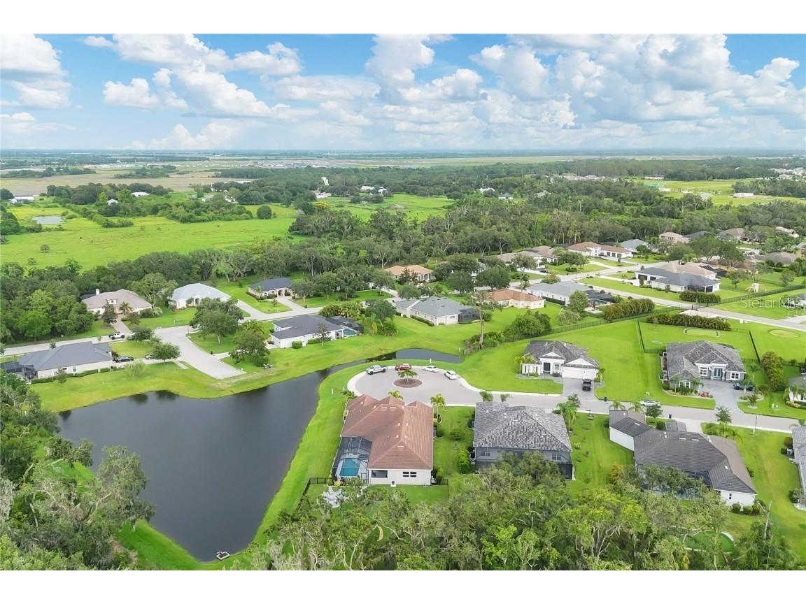 16038 39th Glen E Parrish FL 34219 A4656861 image41