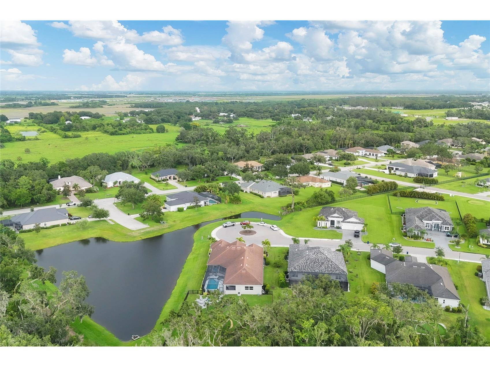 16038 39th Glen E Parrish FL 34219 A4656861 image43