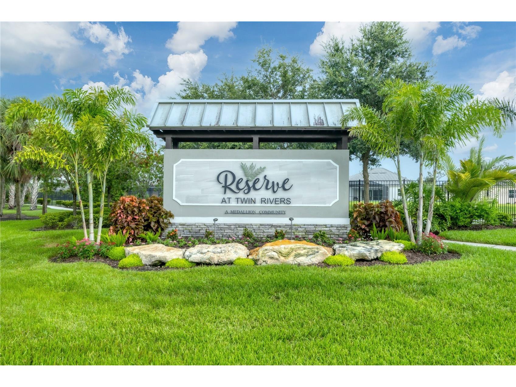 16038 39th Glen E Parrish FL 34219 A4656861 image44