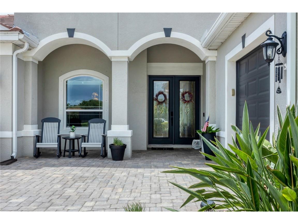 16038 39th Glen E Parrish FL 34219 A4656861 image6