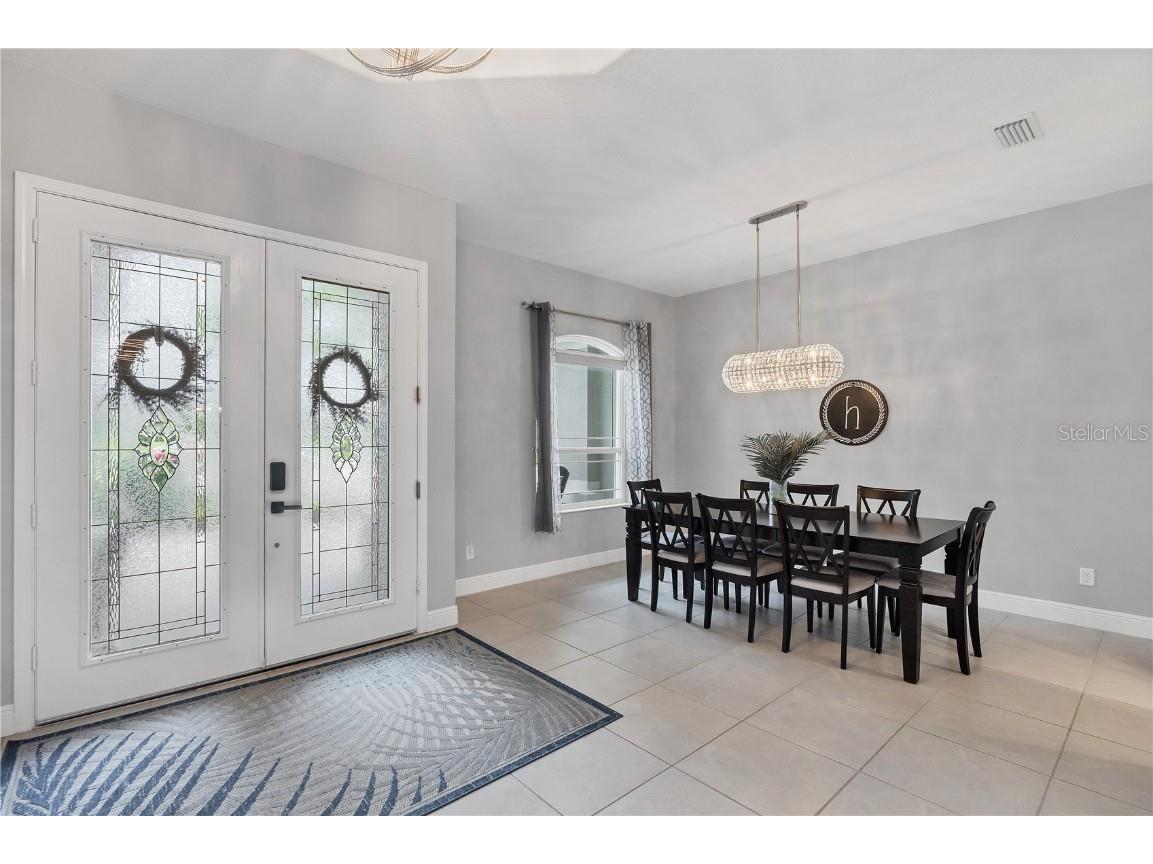 16038 39th Glen E Parrish FL 34219 A4656861 image7